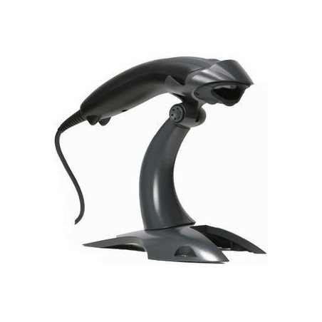 Honeywell Voyager 1400g2D Stregkodescanner